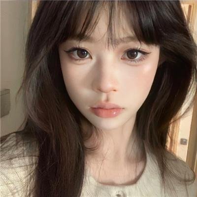 交际女