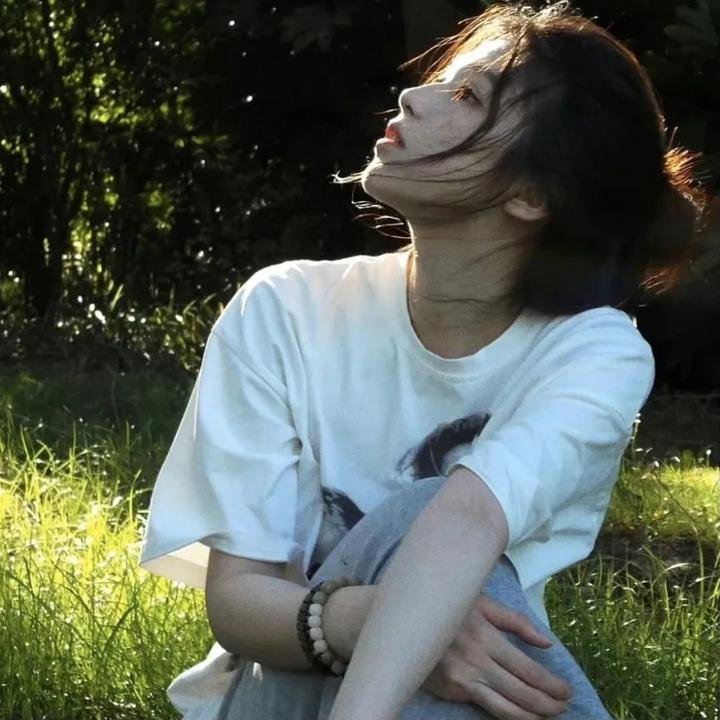 渔港的肉子酱