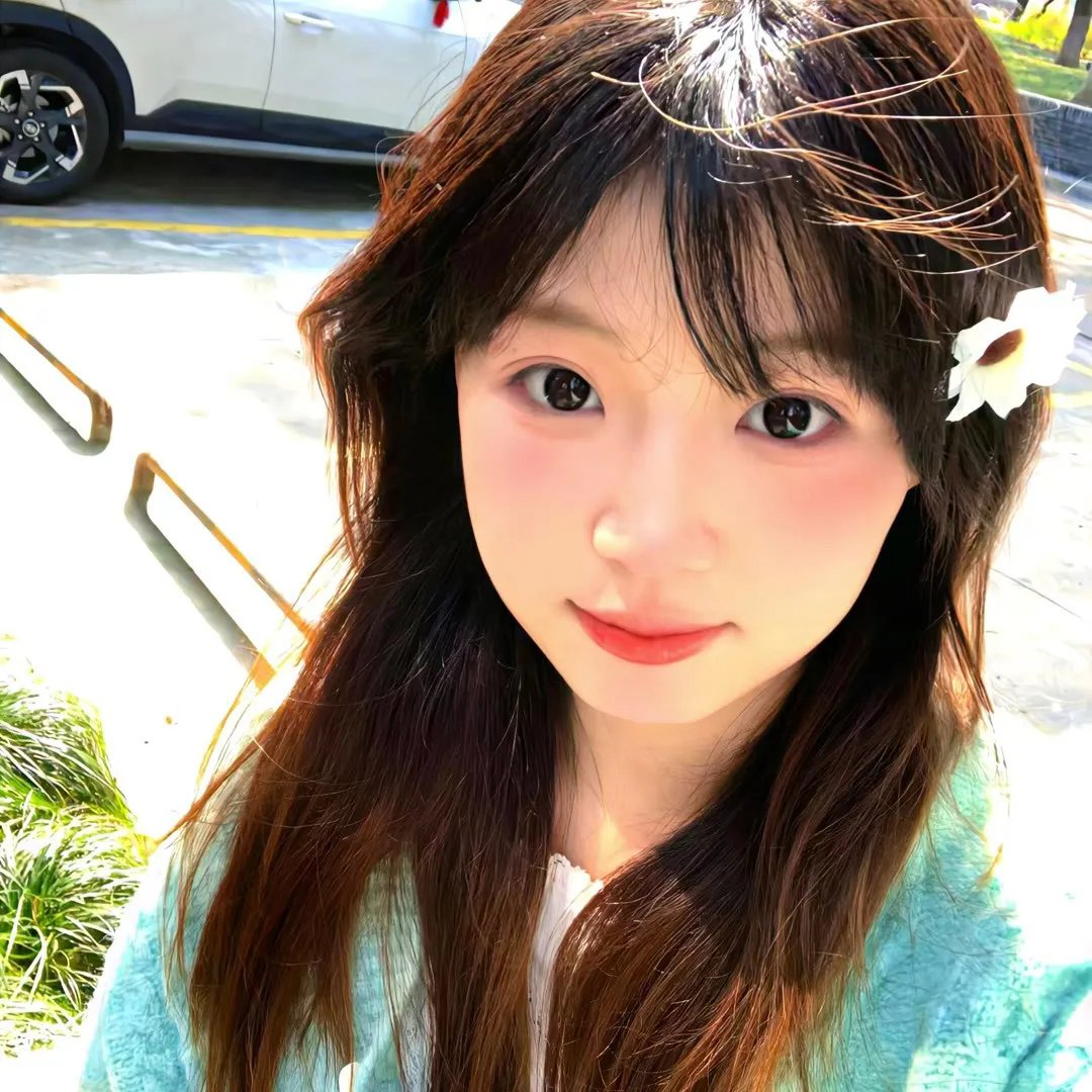 青燕