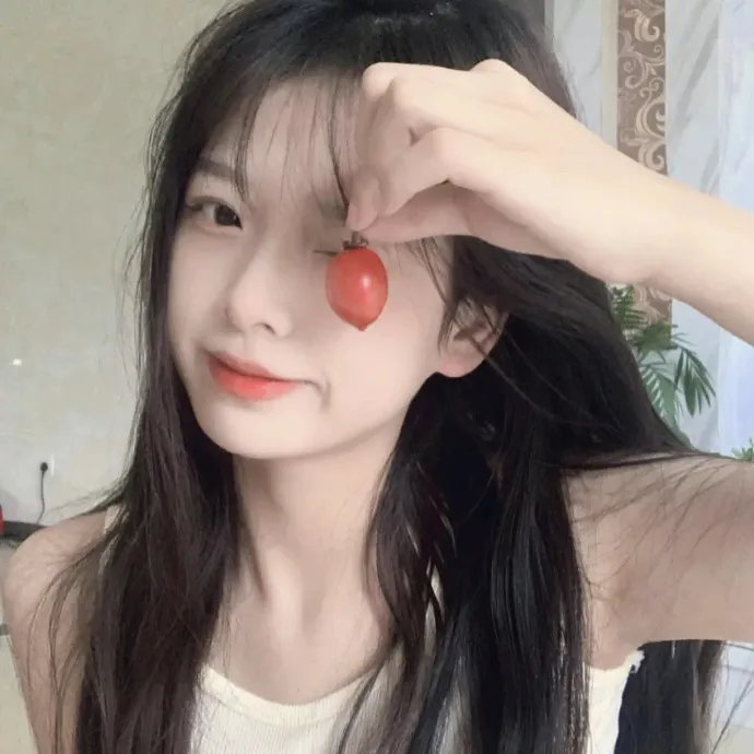 加油！胖虎！！