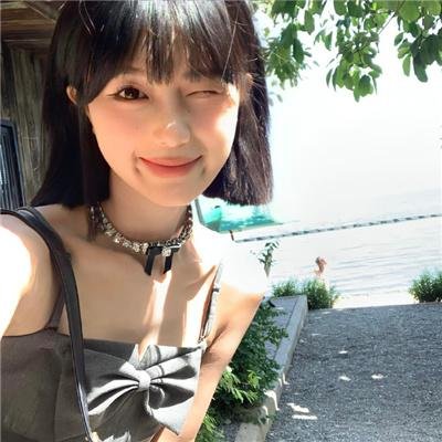 爱眼杀手