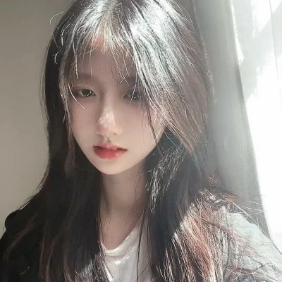 镜中镜