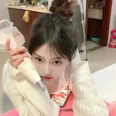 舞动的心