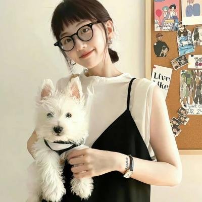 仙人坝的红衣兜