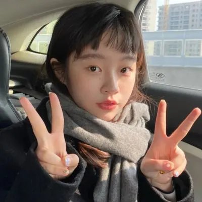 惊天动地抢人头