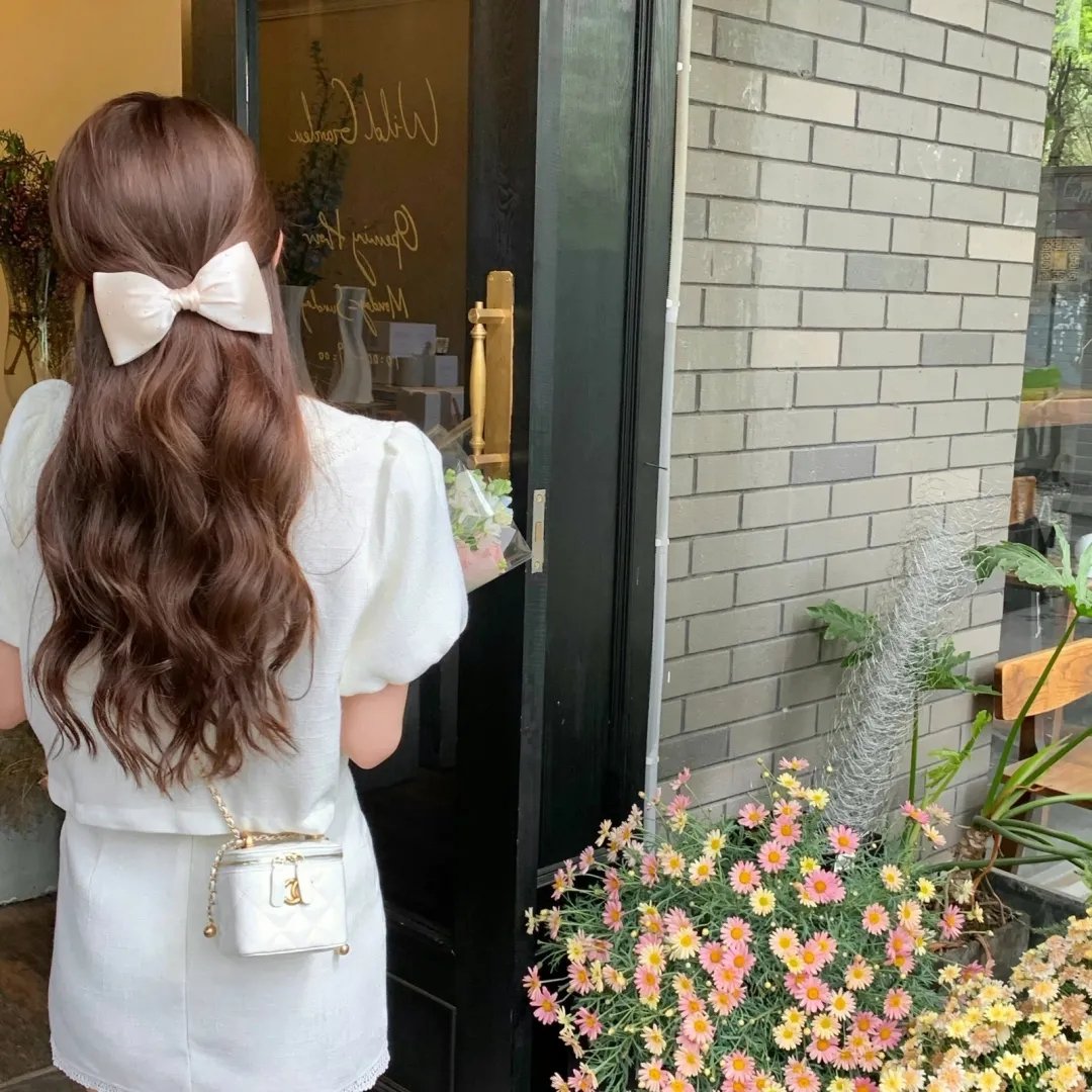 爱在城市边境
