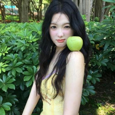 海面以下