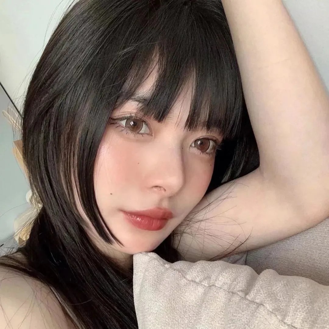 烛焰之力
