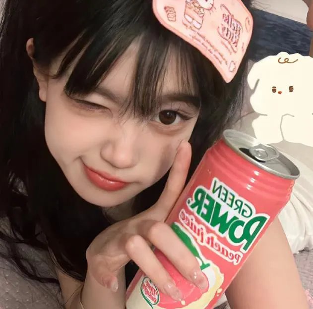 别惹小孩