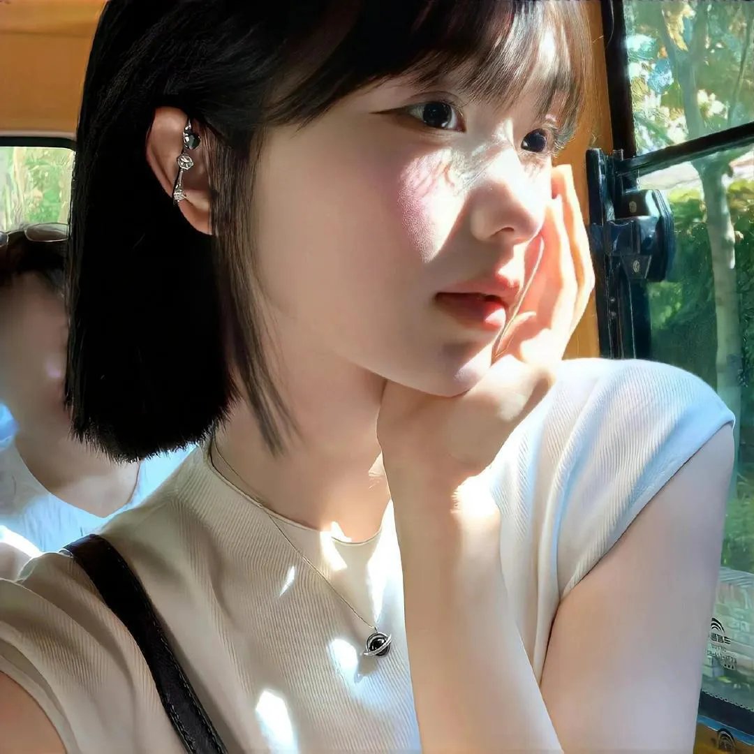 躺椅