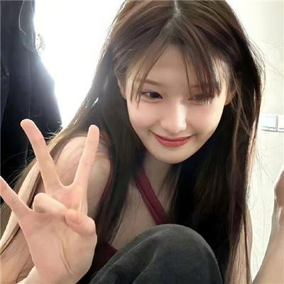 忏悔录