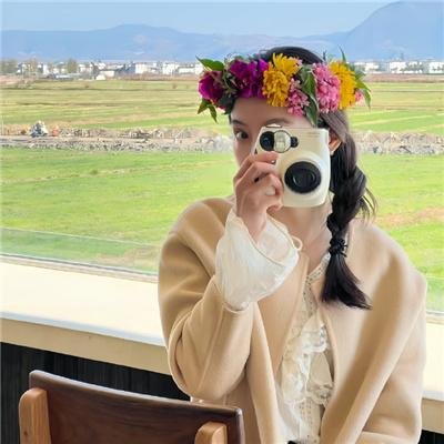 摇滚启示录