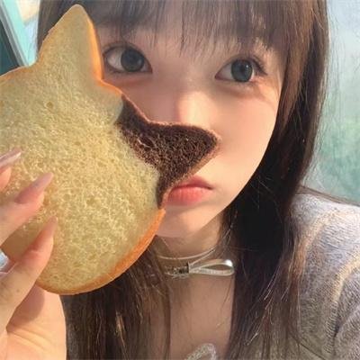 虽然只是弄丢了手机2