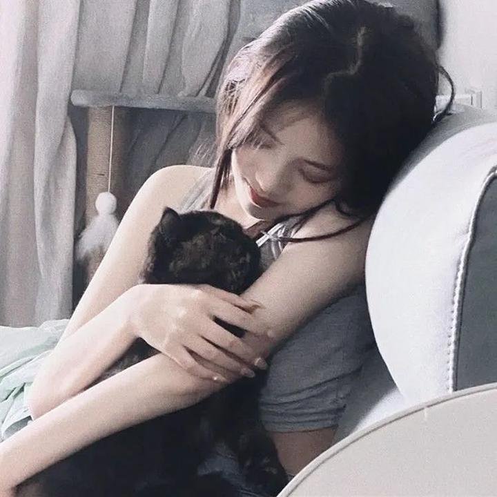 我的鬼学长