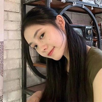 慢慢说