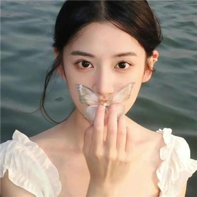 极地寒流