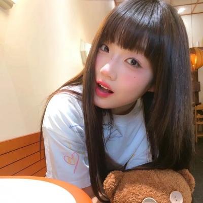 老公去哪了