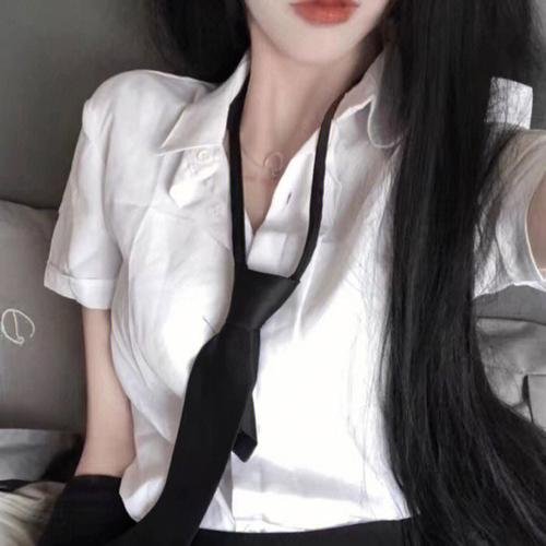 辣手情人梦