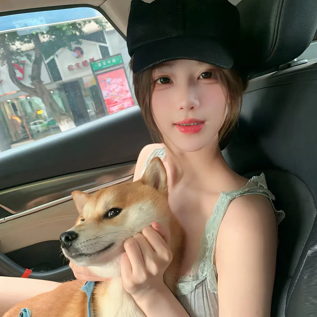 王牌特派员