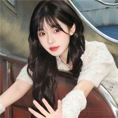 假小子