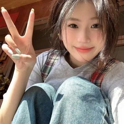 隐藏的面孔